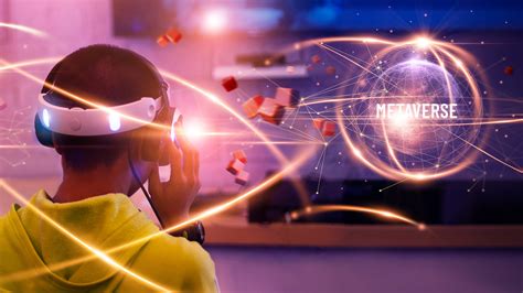 I8PH: The Future of Online Gaming .